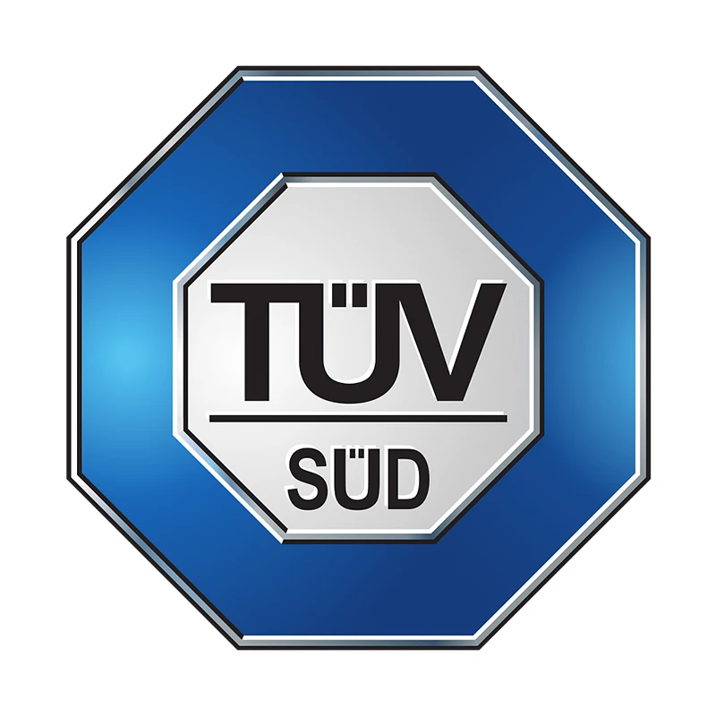 Certification Certification